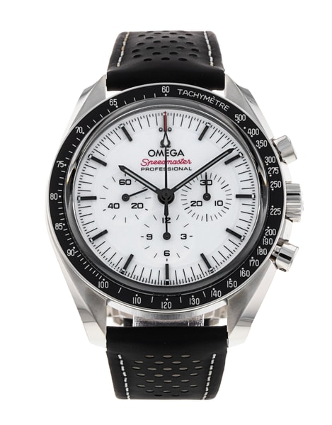 Omega Speedmaster Moonwatch Professional 310.32.42.50.04.002